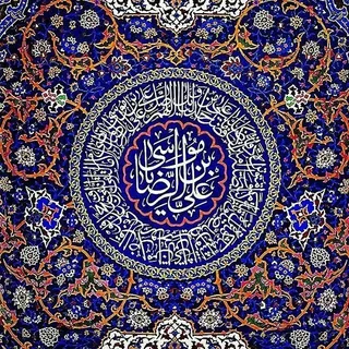تصویر 1 از قیمت کاشی تبریز + پخش تولیدی عمده کارخانه